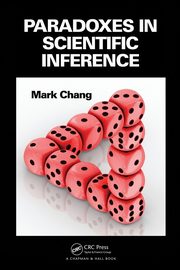 Paradoxes in Scientific Inference, Chang Mark