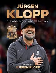 Jurgen Klopp, 
