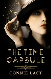 The Time Capsule, Lacy Connie