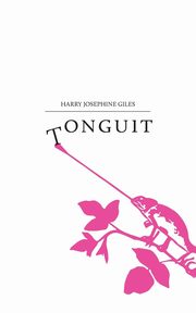 Tonguit, Giles Harry