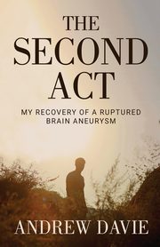 The Second Act, Davie Andrew