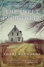 The Sweet In-Between, Reynolds Sheri