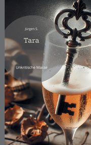 Tara, S. Jrgen