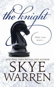 The Knight, Warren Skye