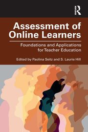 Assessment of Online Learners, 