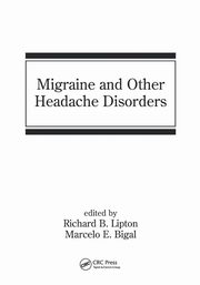 Migraine and Other Headache Disorders, 