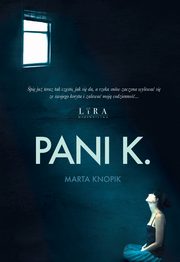 Pani K., Knopik Marta