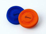 Mini Dysk do Discgolfa, 
