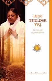 Den tidl?se vej, Swami Ramakrishnananda Puri