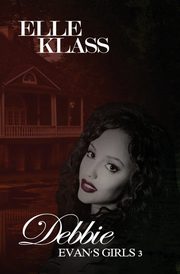Debbie, Klass Elle