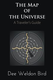 The Map of the Universe, Bird Dee Weldon