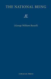 The National Being, Russell George William