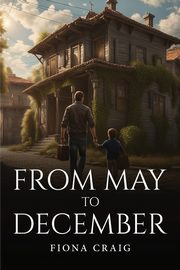From May To December, Craig Fiona
