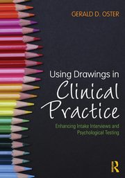 Using Drawings in Clinical Practice, Oster Gerald D.