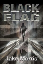 Black Flag, Morris Jake