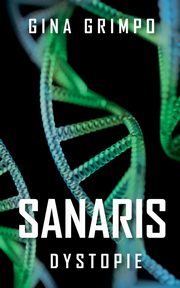 Sanaris, Grimpo Gina