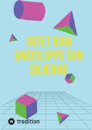 Intet Kan Undslippe Din Sk?bne, Torres Aldivan