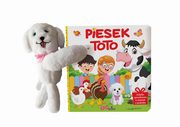 Piesek Toto, ukowski Jarek