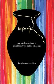 IMPERFECT, 