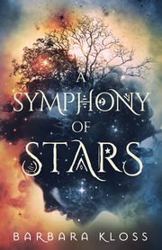 A Symphony of Stars, Kloss Barbara