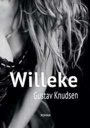 Willeke, Knudsen Gustav