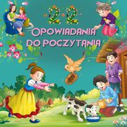 22 Niezwyke przygody, 