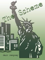 The Scheme, Dempsey Jack