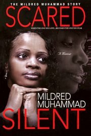 Scared Silent, Muhammad Mildred