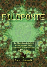 Filoponte, Tornamb? Luca