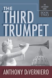 The Third Trumpet, DiVerniero Anthony