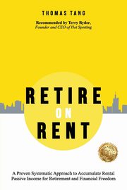 Retire on Rent, Tang Thomas