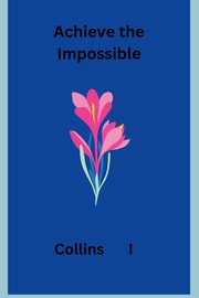 Love's Endless Journey, I Collins