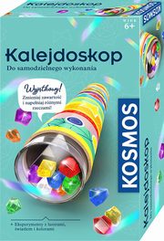Kalejdoskop K2026, 