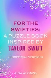 For The Swifties, Alonzo Aida