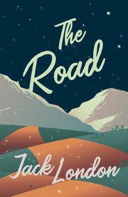 The Road, London Jack