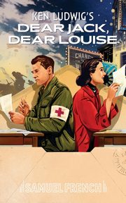 Dear Jack, Dear Louise, Ludwig Ken