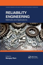 Reliability Engineering, 