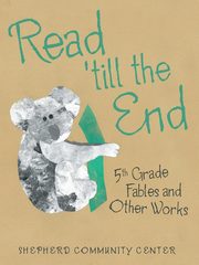 Read 'Till the End, Shepherd Community Center