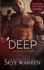 Deep, Warren Skye