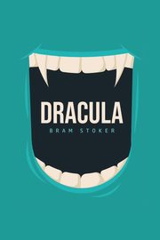 Dracula, Stoker Bram