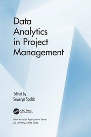 Data Analytics in Project Management, 