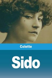 Sido, Colette