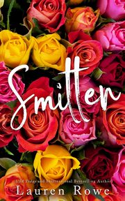Smitten - Alternative, Rowe Lauren