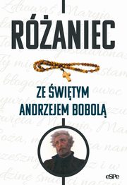 Raniec ze witym Andrzejem Bobol, Frankiewicz Wojciech