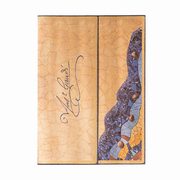 Teczka Paperblanks Gaudi The Manuscript of Reus, 