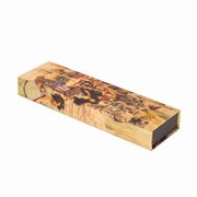 Pinik Paperblanks Spring, 