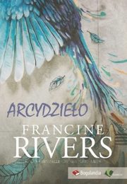 Arcydzieo, Rivers Francine