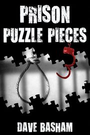 Prison Puzzle Pieces 3, Basham Dave
