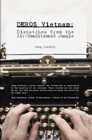 Deros Vietnam, Bradley Doug