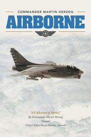 Airborne, Herzog Commander Martin